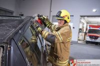 _2026-10-07 Technische Übung Verkehrsunfall-2430